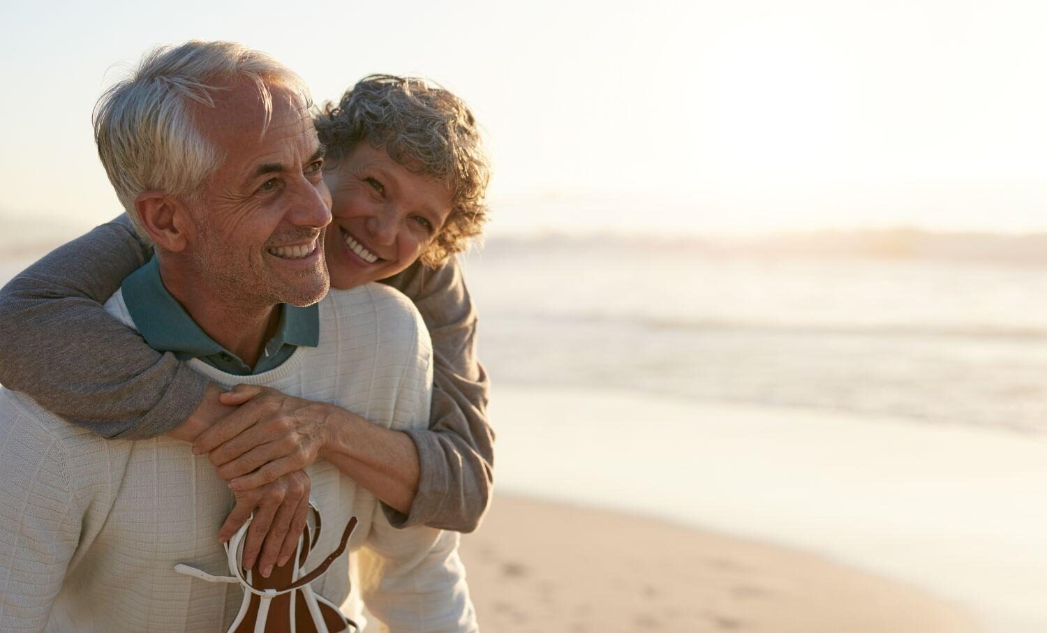 Το λογιστικό γραφείο Taxgallery παρέχει λογιστικές, φοροτεχνικές και μηχανογραφικές υπηρεσίες από το 1987. Διευθύνει ο Ηλίας Κάππος.